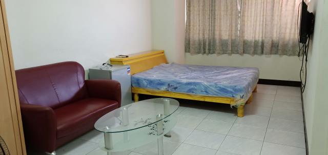 高雄岡山大樓-7