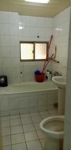 高雄岡山大樓-8