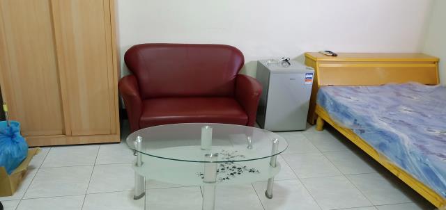 高雄岡山大樓-9