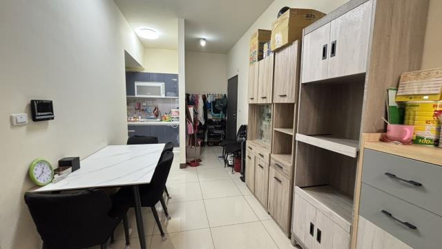 高雄岡山華廈-4