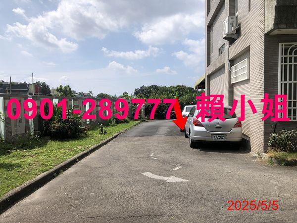 南投草屯透天法拍-8