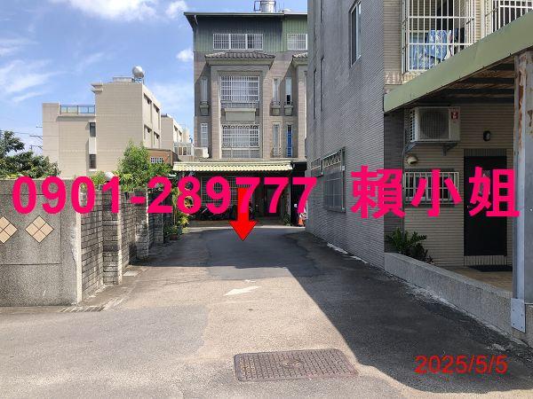 南投草屯透天法拍-9