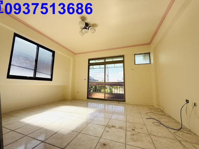 宜蘭壯圍透天-11