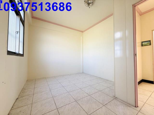 宜蘭壯圍透天-12