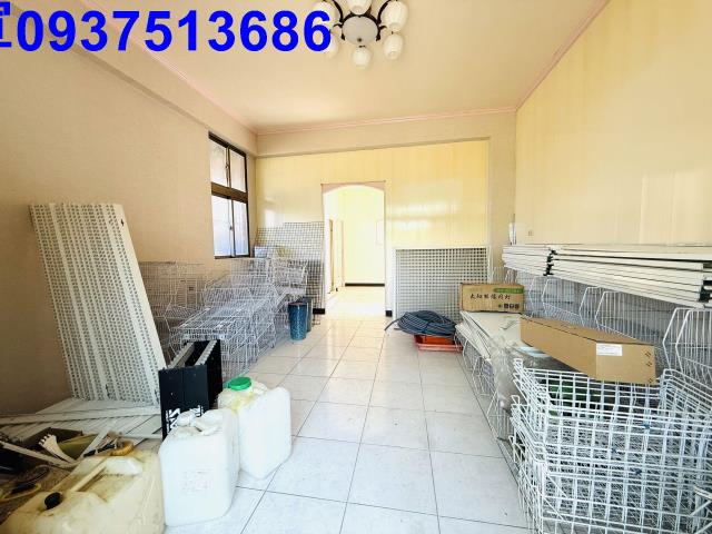 宜蘭壯圍透天-2