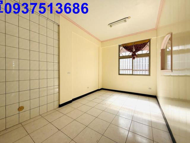 宜蘭壯圍透天-5