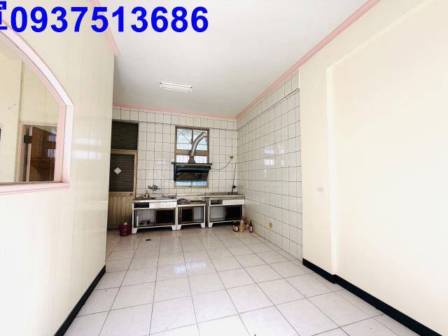 宜蘭壯圍透天-6