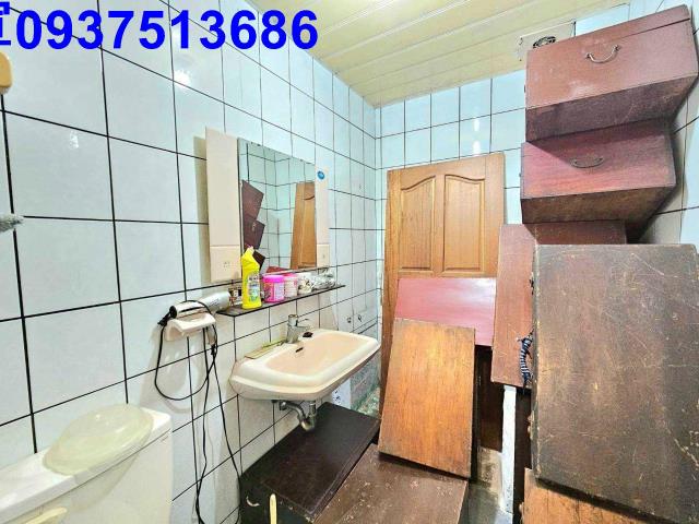 宜蘭員山透天-10