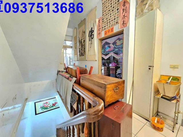 宜蘭員山透天-11