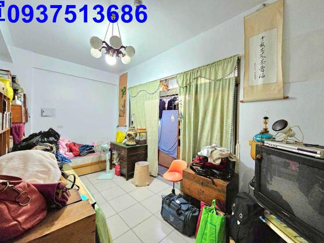 宜蘭員山透天-13