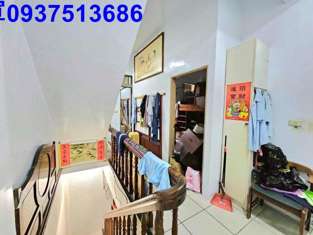 宜蘭員山透天-14