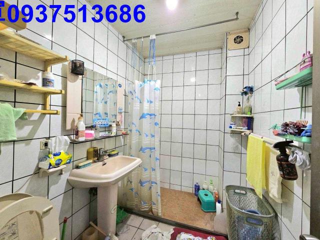 宜蘭員山透天-15