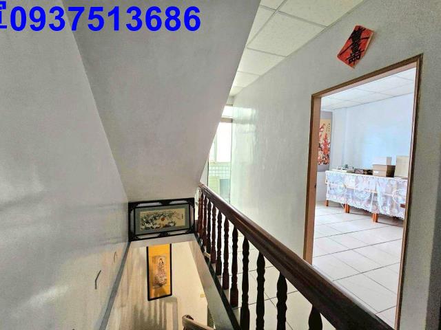 宜蘭員山透天-5