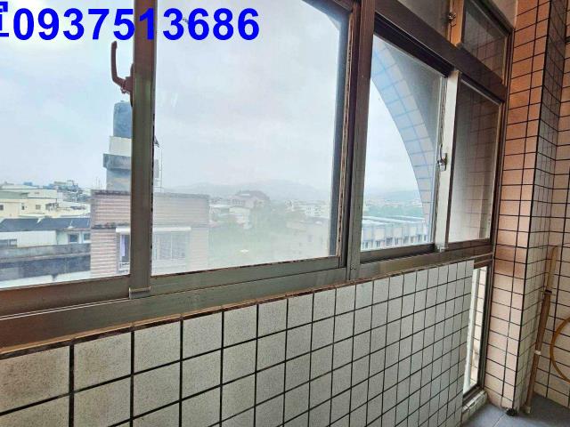 宜蘭員山透天-6