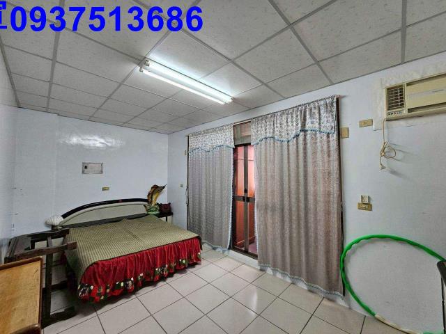 宜蘭員山透天-7