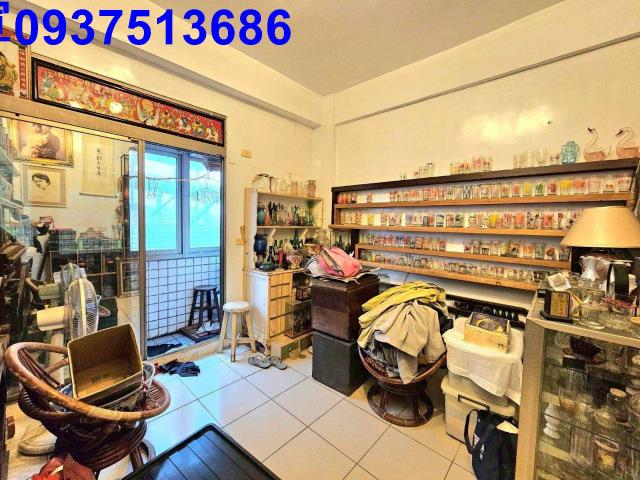 宜蘭員山透天-8