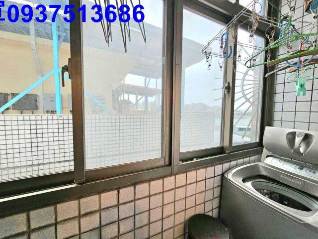 宜蘭員山透天-9