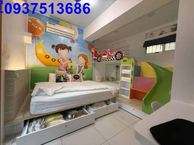 宜蘭五結華廈-10