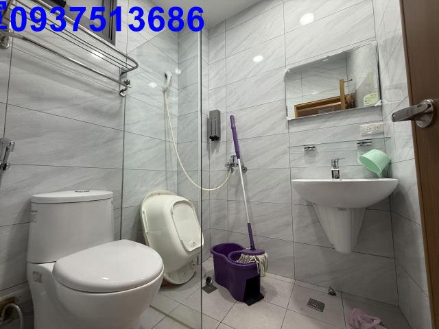 宜蘭五結華廈-11