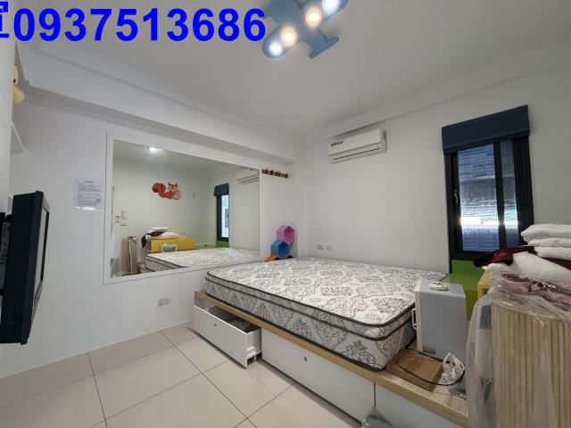 宜蘭五結華廈-12