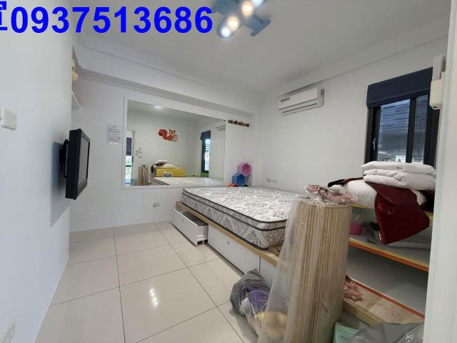 宜蘭五結華廈-13