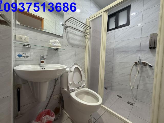 宜蘭五結華廈-14