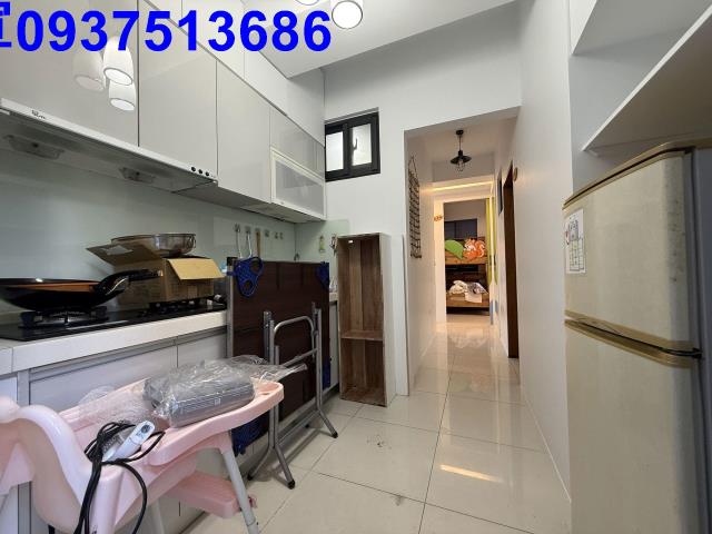 宜蘭五結華廈-15