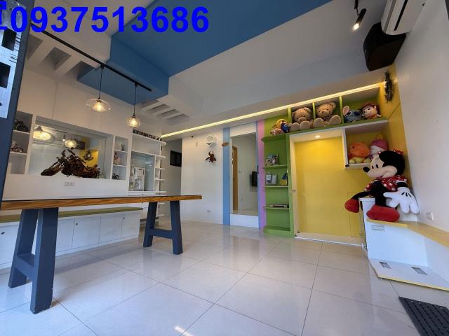 宜蘭五結華廈-3