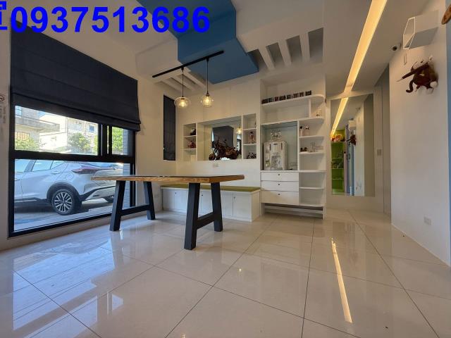 宜蘭五結華廈-4