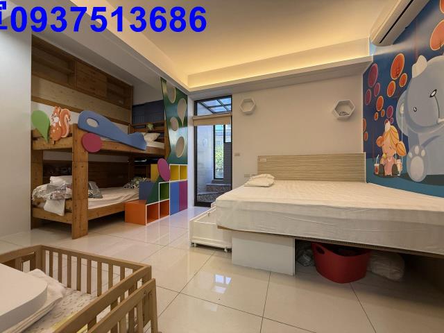 宜蘭五結華廈-6