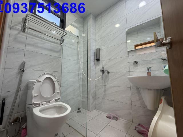 宜蘭五結華廈-7