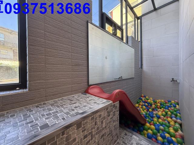 宜蘭五結華廈-8