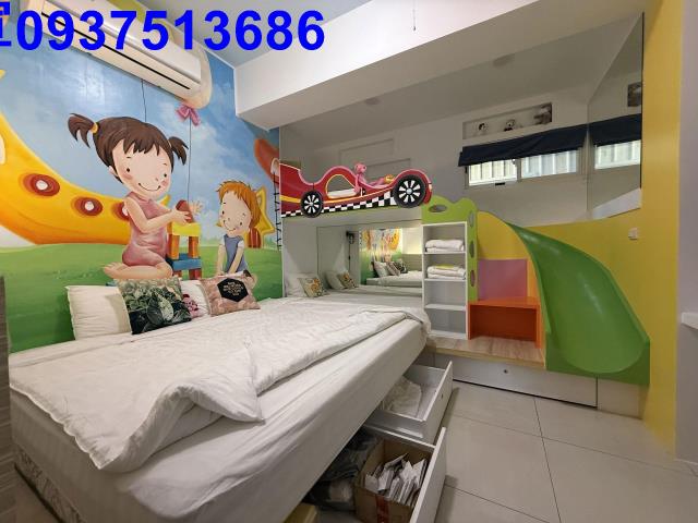 宜蘭五結華廈-9