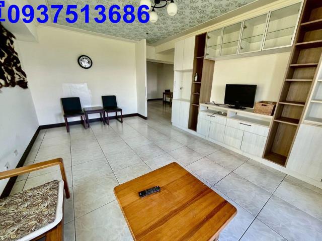 宜蘭羅東大樓-2