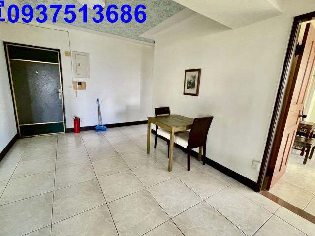 宜蘭羅東大樓-3