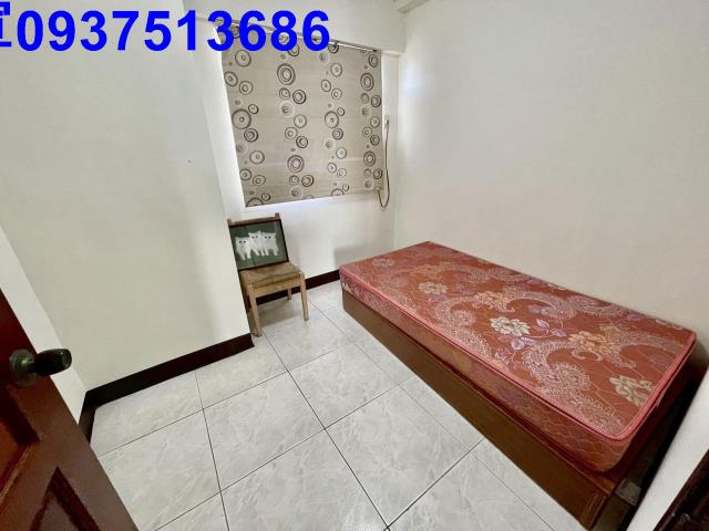 宜蘭羅東大樓-4