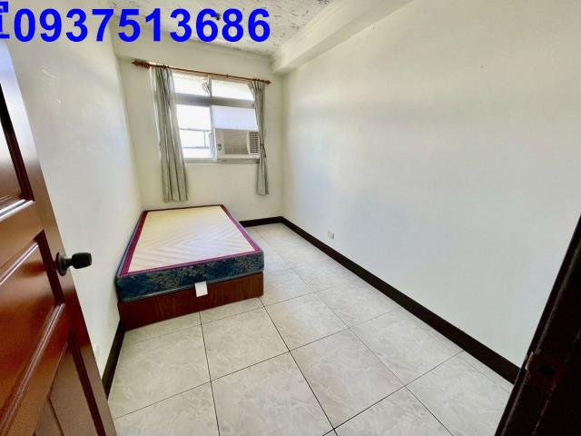 宜蘭羅東大樓-5