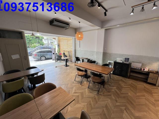 宜蘭羅東透天-12