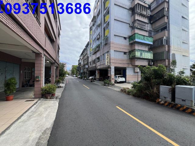 宜蘭羅東透天-1