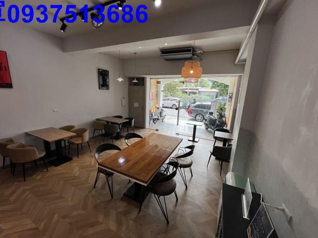 宜蘭羅東透天-3