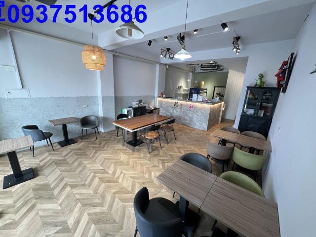 宜蘭羅東透天-5