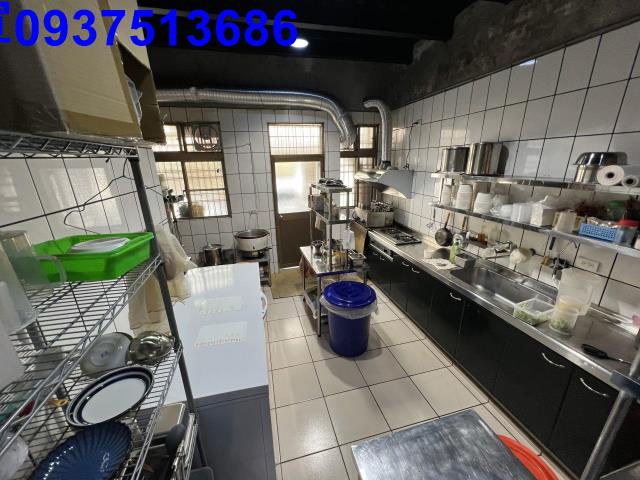 宜蘭羅東透天-6