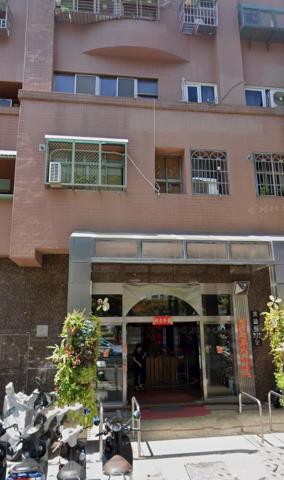 高雄左營大樓法拍-5