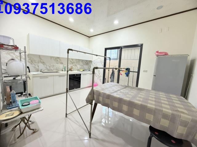 宜蘭五結透天-10