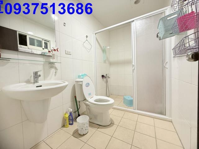 宜蘭五結透天-12