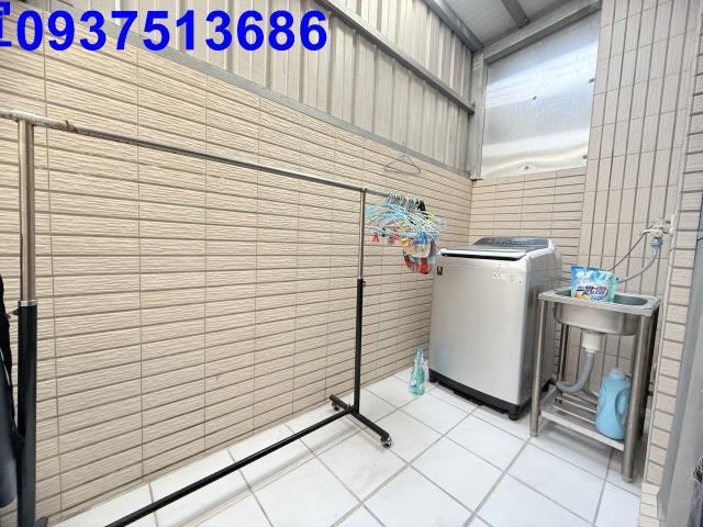 宜蘭五結透天-14