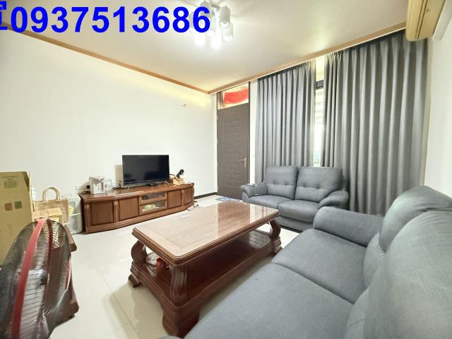 宜蘭五結透天-3