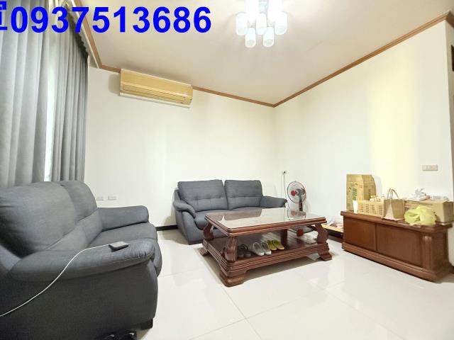 宜蘭五結透天-4