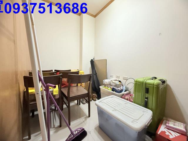 宜蘭五結透天-5