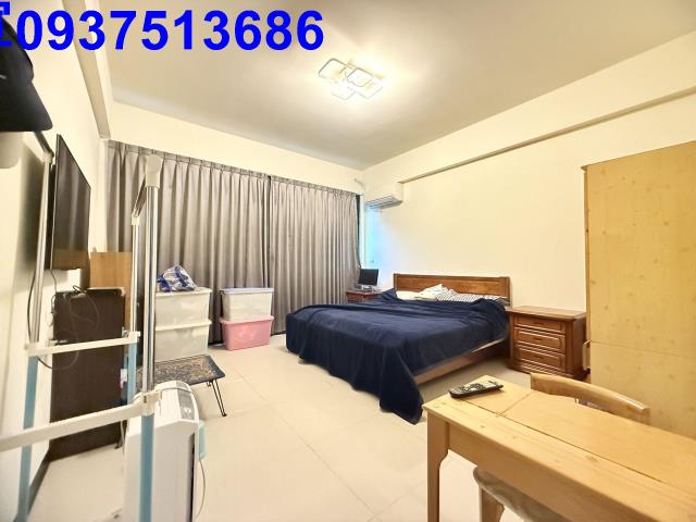 宜蘭五結透天-6